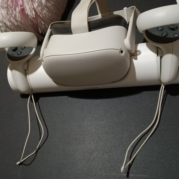 Oculus quest 2 - Picture 9 of 9